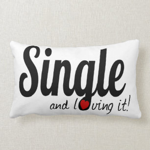 Coussin Rectangle SIMPLE et l'aimant !