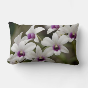 Coussin Rectangle Singapour (sanscrit pour Ville Lion). National 2