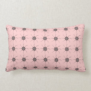 Coussin Rectangle Soleils