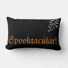 Spooktacular par Sommer Hamilton