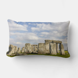 Coussin Rectangle Stonehenge (environ 2500 avant J.-C.), Patrimoine