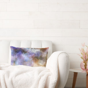 COUSSIN RECTANGLE STREAM D'ÉTÉ