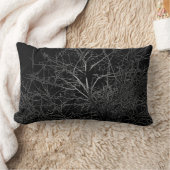 COUSSIN RECTANGLE STYLES D'ART ET DE DESIGN (Couverture)