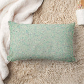 COUSSIN RECTANGLE STYLES D'ART ET DE DESIGN (Couverture)
