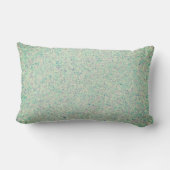 COUSSIN RECTANGLE STYLES D'ART ET DE DESIGN (Verso)