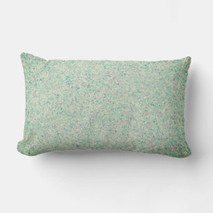 COUSSIN RECTANGLE STYLES D'ART ET DE DESIGN
