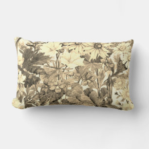 COUSSIN RECTANGLE STYLES D'ART ET DE DESIGN