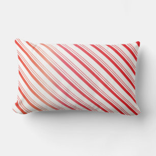 Coussin Rectangle Sucre de canne