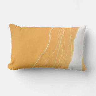 Coussin Rectangle Suisse