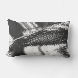 Coussin Rectangle Surface humide