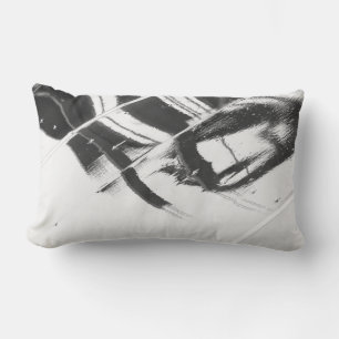 Coussin Rectangle Surface humide