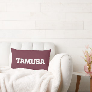 COUSSIN RECTANGLE TAMUSA