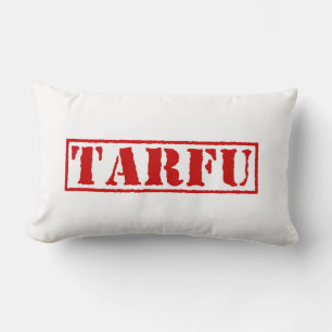 COUSSIN RECTANGLE TARFU