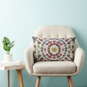 Coussin Rectangle Tee tee Starburst