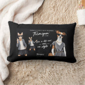 COUSSIN RECTANGLE TEEMIGNON (Couverture)