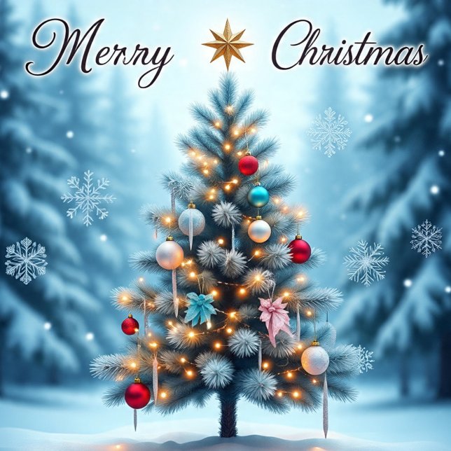 Coussin Rectangle Throw Pillow (Créateur téléchargé)