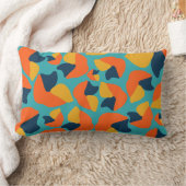 Coussin Rectangle Thyra XI (Couverture)