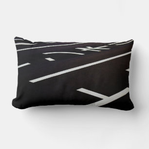 Coussin Rectangle Tokyo