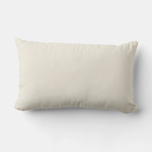 Coussin Rectangle TOUJOURS, Cadeau Mariage personnalisé (Verso)
