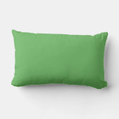 COUSSIN RECTANGLE TWINS (Verso)