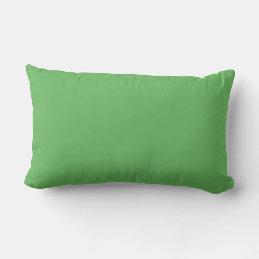 COUSSIN RECTANGLE TWINS (Verso)