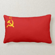 URSS Union soviétique Faucille et marteau communis