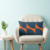 Coussin Rectangle Vera XIV (Chaise)