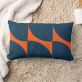 Coussin Rectangle Vera XIV (Couverture)