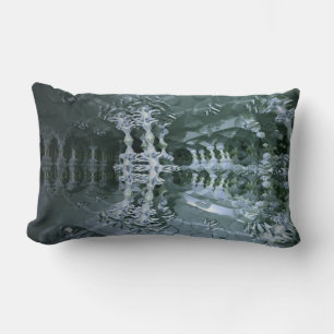 Coussin Rectangle vertébra