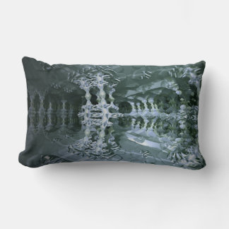 Coussin Rectangle vertébra