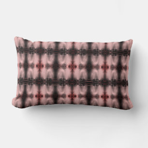 Coussin Rectangle Vintage France Versailles château Fontaine Apollo