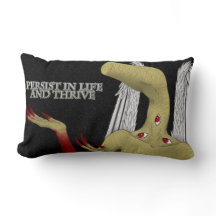 Votre ange gardien donne des mots d'encouragement