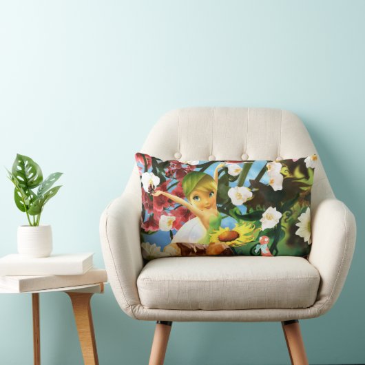 Coussin Rectangle Votre Excellence ! ! ! (Chaise)