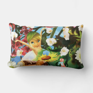 Coussin Rectangle Votre Excellence ! ! !