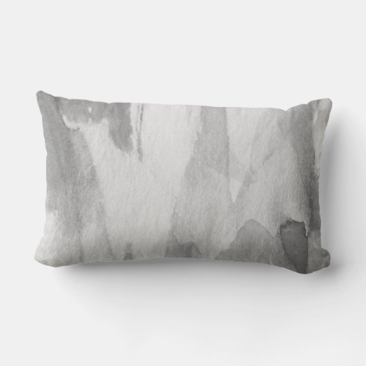 Coussin Rectangle Vous Êtes Notre Plus Grande Aventure Aquarelle Enc (Verso)