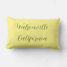 Watsonville, Californie en face. Nombre de père No