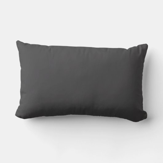 Coussin Rectangle What’s going on (Verso)
