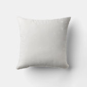 Coussin Redesigner à partir de zéro - Créer sur mesure (Verso)