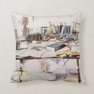 Coussin Référence 1991