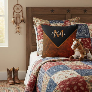 Coussin Reflet personnalisé