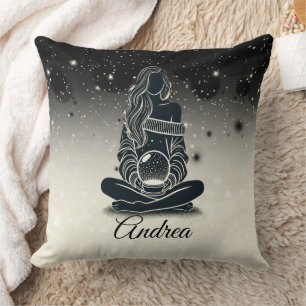 Coussin Réflexions Stardust