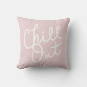 Coussin Refroidissement