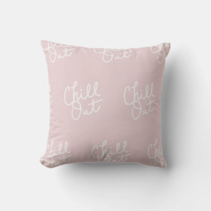 Coussin Refroidissement