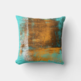Coussin Reims