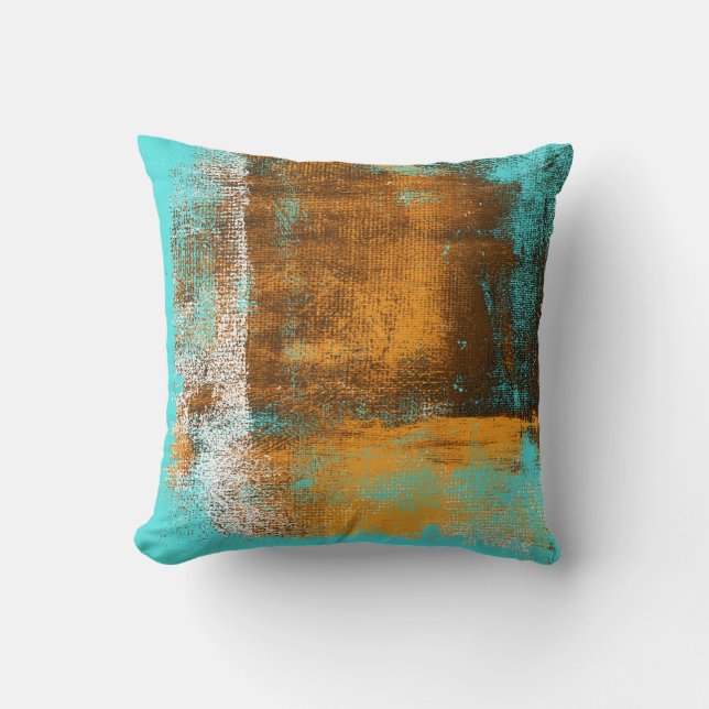Coussin Reims (Recto)