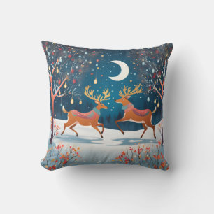 Coussin Rennes