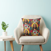 COUSSIN RENOUVEAU ÂME NOBLE (Chaise)