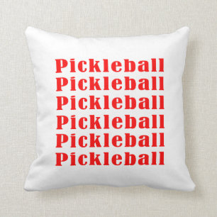 Coussin répétition red.png de pickleball