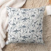 Coussin Requin Nouveau (Couverture)