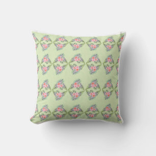 Coussin Respirez